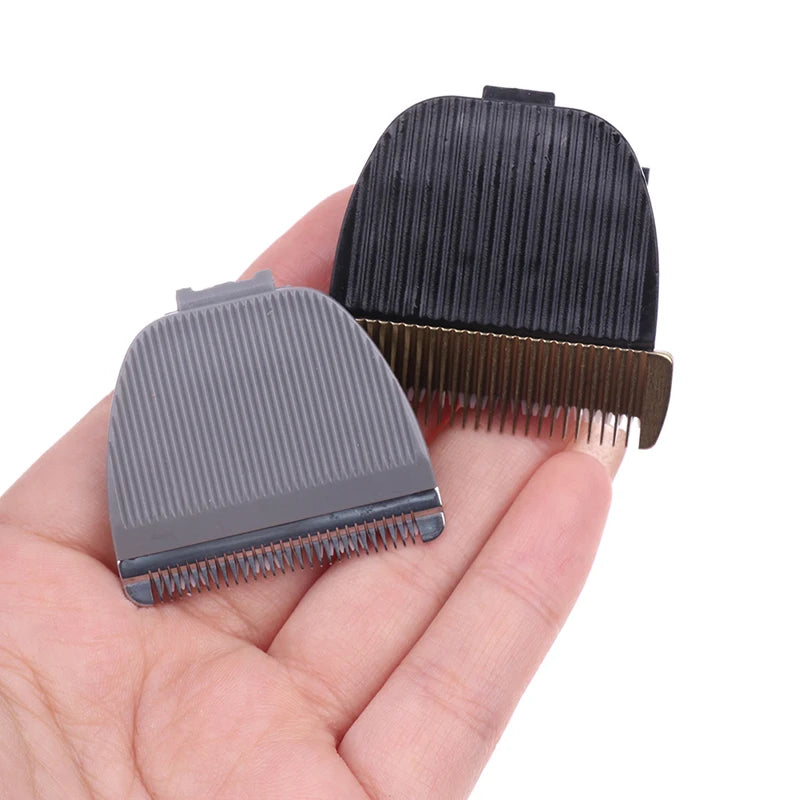 Ceramic Blade for Codos CP-6800 & CP-9600 Pet Trimmer Replacement Pet Trimmer Blade Axl