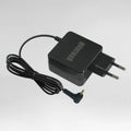12V 2.2A AC Adapter for Samsung Chromebook 2 & 3 | 26W Laptop Power Adapter Axl EU Plug