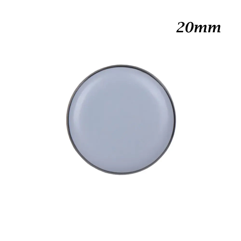 4-Pack Furniture Slider Pads – Heavy Duty Floor Protectors Furniture Slider Pads Axl 20mm
