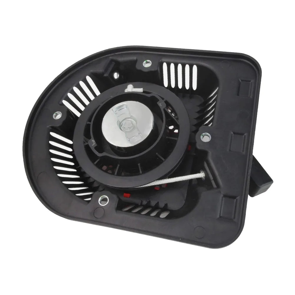 Recoil Pull Starter Kit for Güde 4000 B, 400-2, 4018 & SV 4000 B Recoil Starter Kit Axl