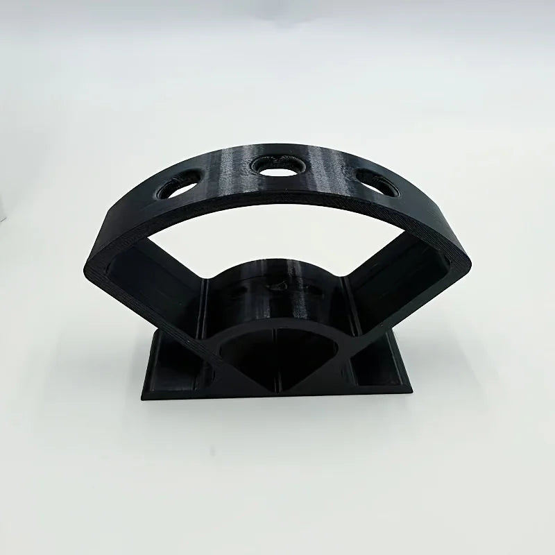 Desktop Dart Display Stand & Storage Rack Organizer Dart Storage Rack Axl
