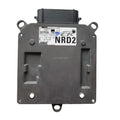 Lexus LED Headlight Control Module NLD2 89907-78180 NRD2 89908 Headlight Control Module Axl NRD2 89908-78180 RH