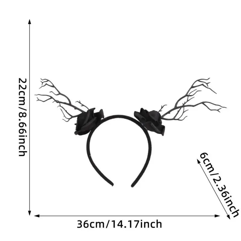 Halloween Eyeball Poop Hat Novelty Headband | Cosplay Party Costume Headband Axl One Size D