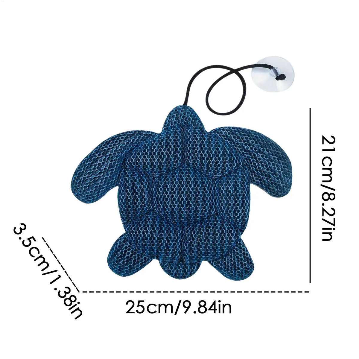 Hot Tub Scum Absorber – Floating Oil Sponge for Spa & Pool Spa Scum Absorber Axl