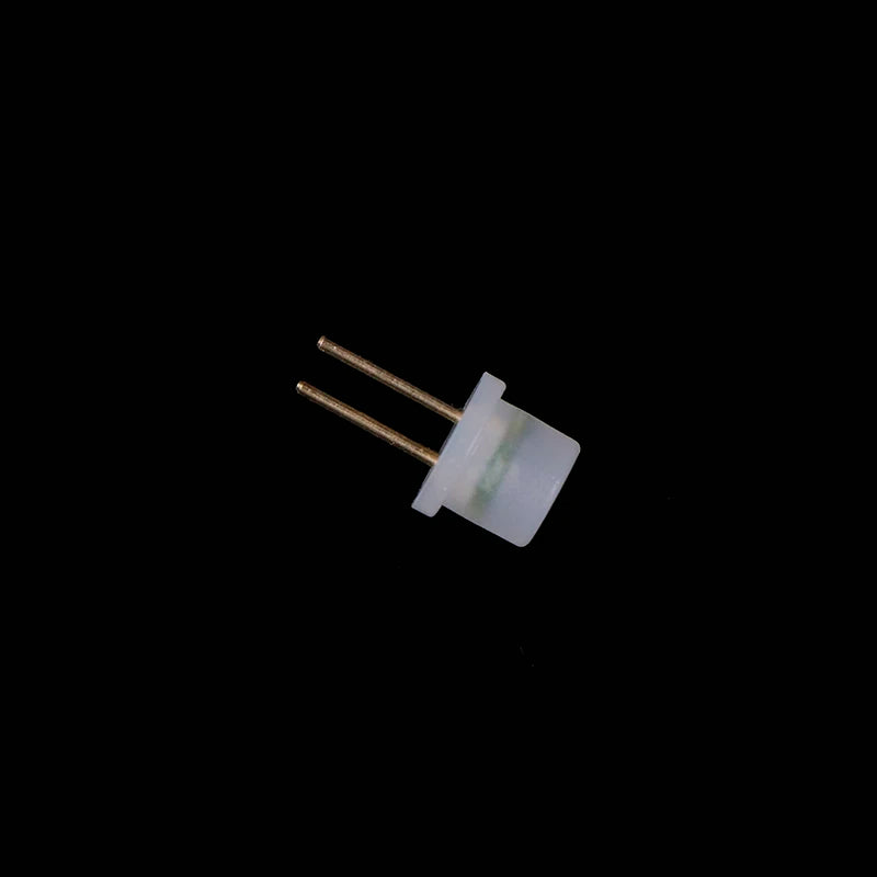 10PCS Universal Airbag Simulator Decoder Chip Shield Resistors Automotive Diagnostic Tool Axl