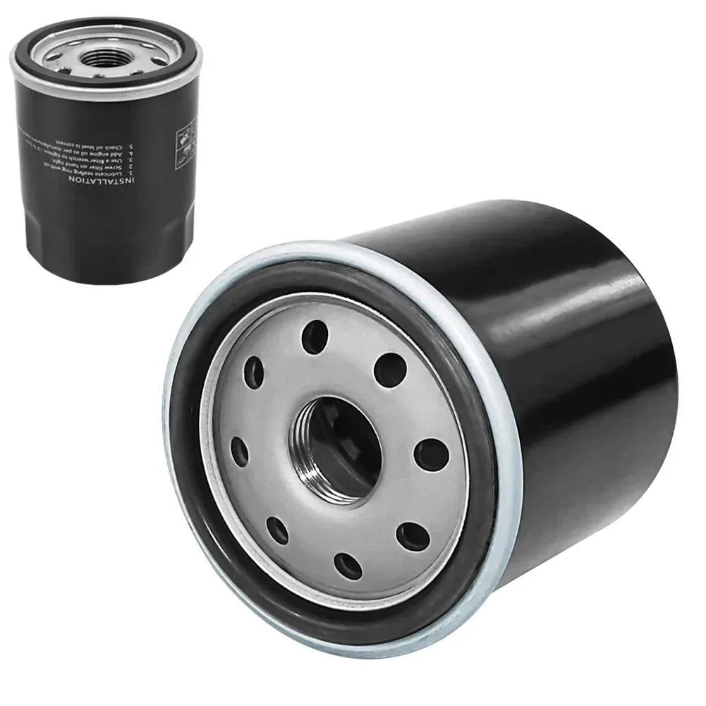 Axl Oil Filter 070185E 070185F – Engine Oil Filtration Engine Oil Filter Axl