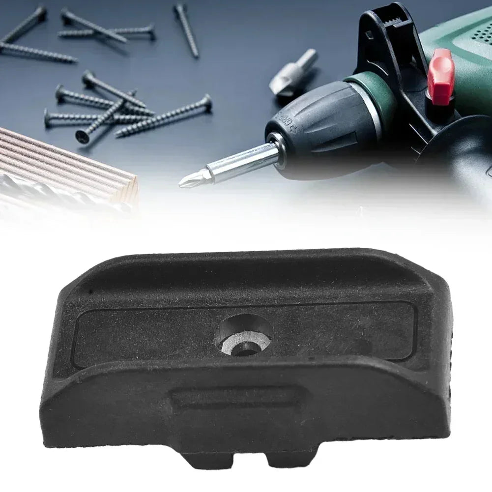 Magnetic Bit Holder & Screw for 10.8V–18V Cordless Drills Drill Bit Holder Axl