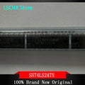 10pcs SN74LS DIP Logic ICs – 74LS138 74LS08 74LS247 & More DIP Logic ICs Axl SN74LS123N