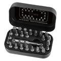 29-Piece Magnetic Screwdriver Bit Set – Home & Auto Repair Screwdriver Bit Set Axl China Mainland
