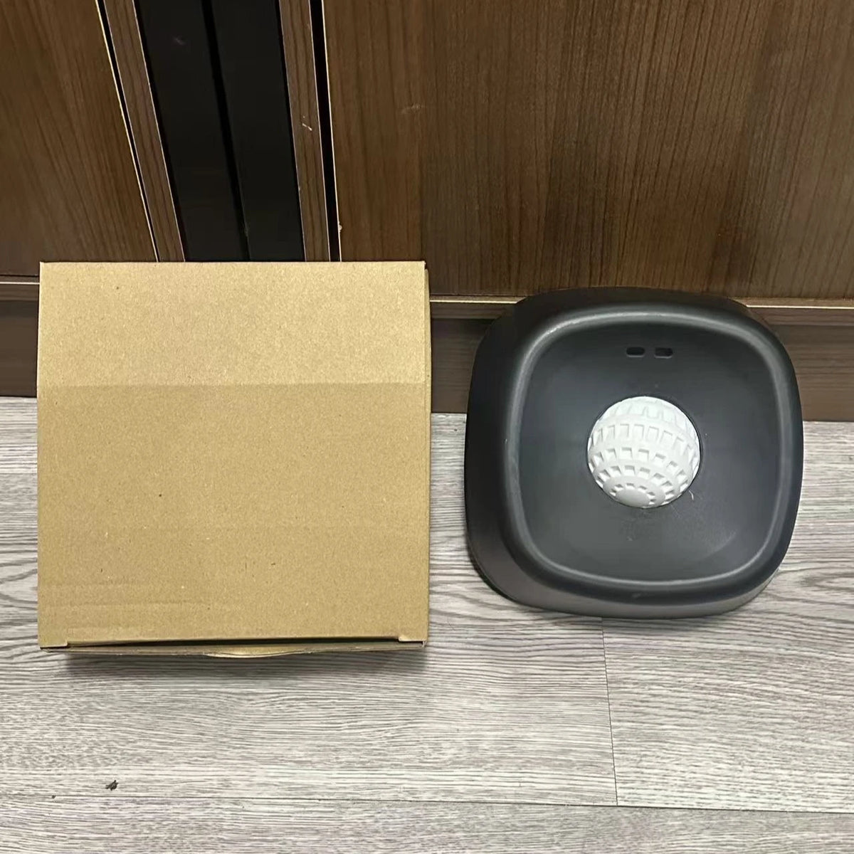 Slow Feeder Lick Bowl for Dogs & Cats – Anti-Choking Pet Bowl Slow Feeder Lick Bowl Axl C-1pcs