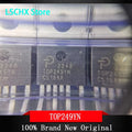 10-Pack TOP Series AC-DC Controller & Voltage Regulator ICs Voltage Regulator IC Axl TOP249YN