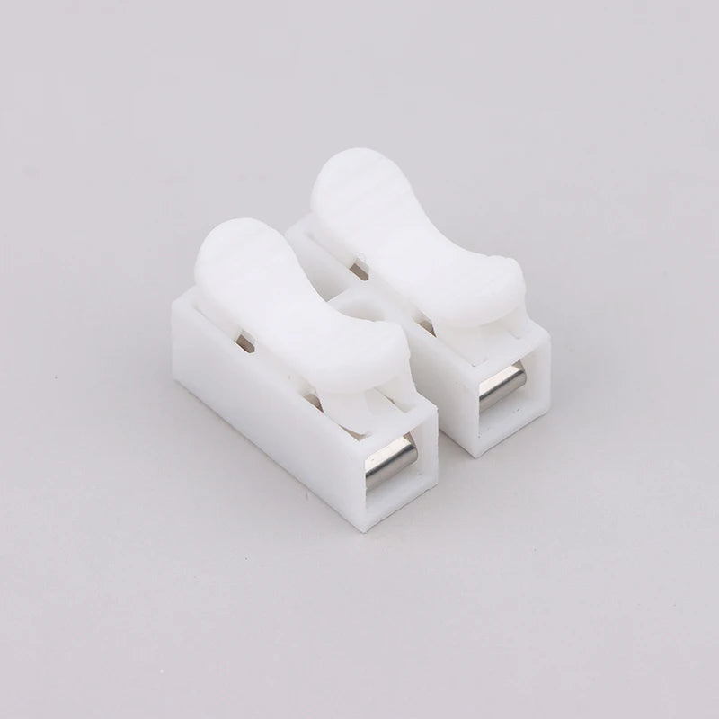 AC 220V to DC 5V 1A WiFi Camera Power Adapter USB Module Power Adapter Module Axl