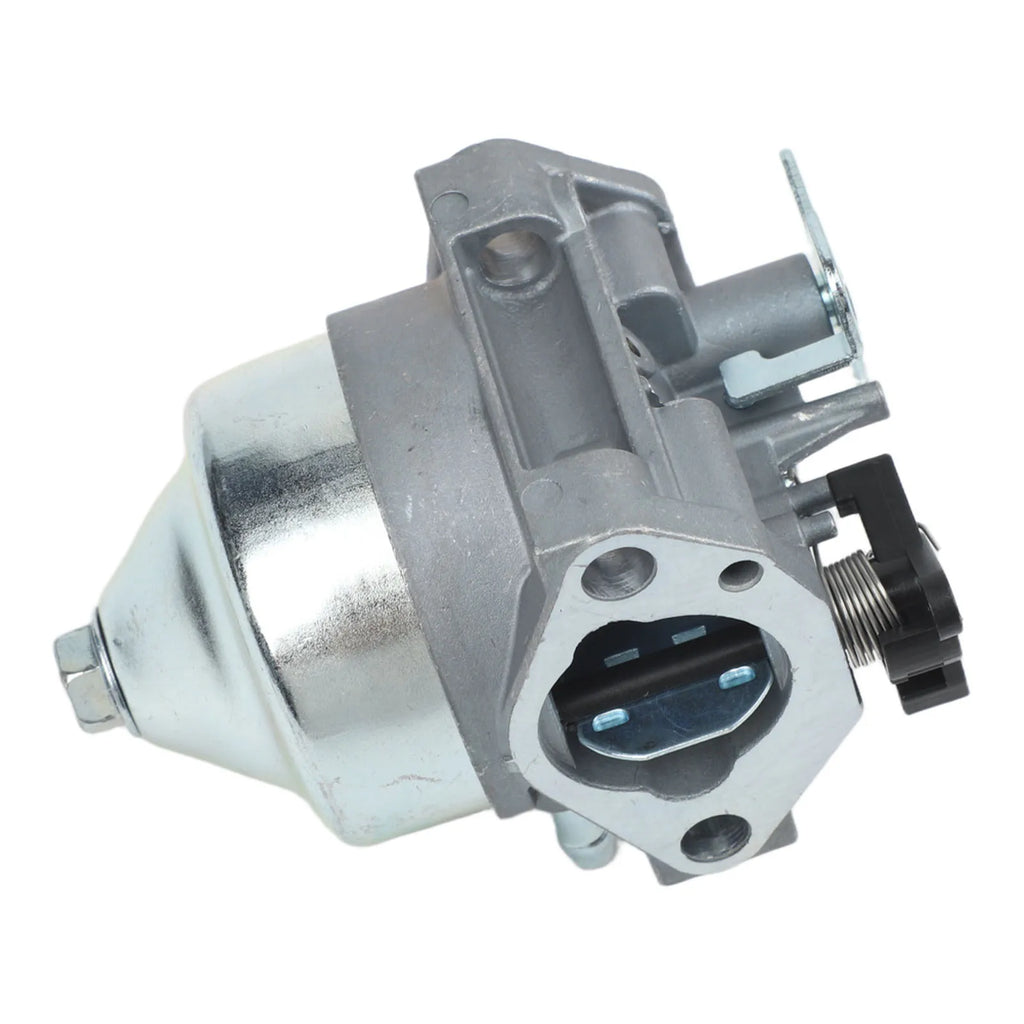 GCV190LA Carburetor for Honda HRB217 HRX217 | 16100-Z0Y-813 Lawn Mower Carburetor Axl