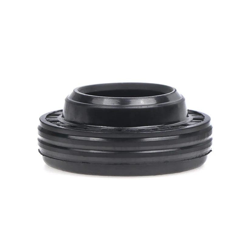 SS96 AC Compressor Shaft Seal – Fits 508, 5H14, D-Max AC Compressor Seal Axl