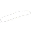 Pull Starter Rope Cord 4.5mm x 2M – Mower, Chainsaw & Blower Starter Rope Cord Axl China Mainland