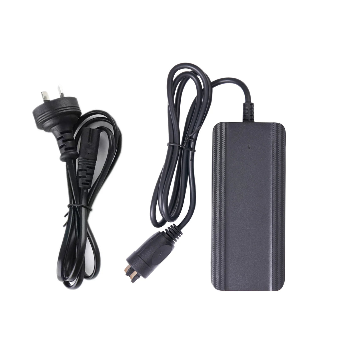 42V 2A E-Bike Charger for 36V Bosch Active/Performance Battery E-Bike Battery Charger Axl e-bike-AU