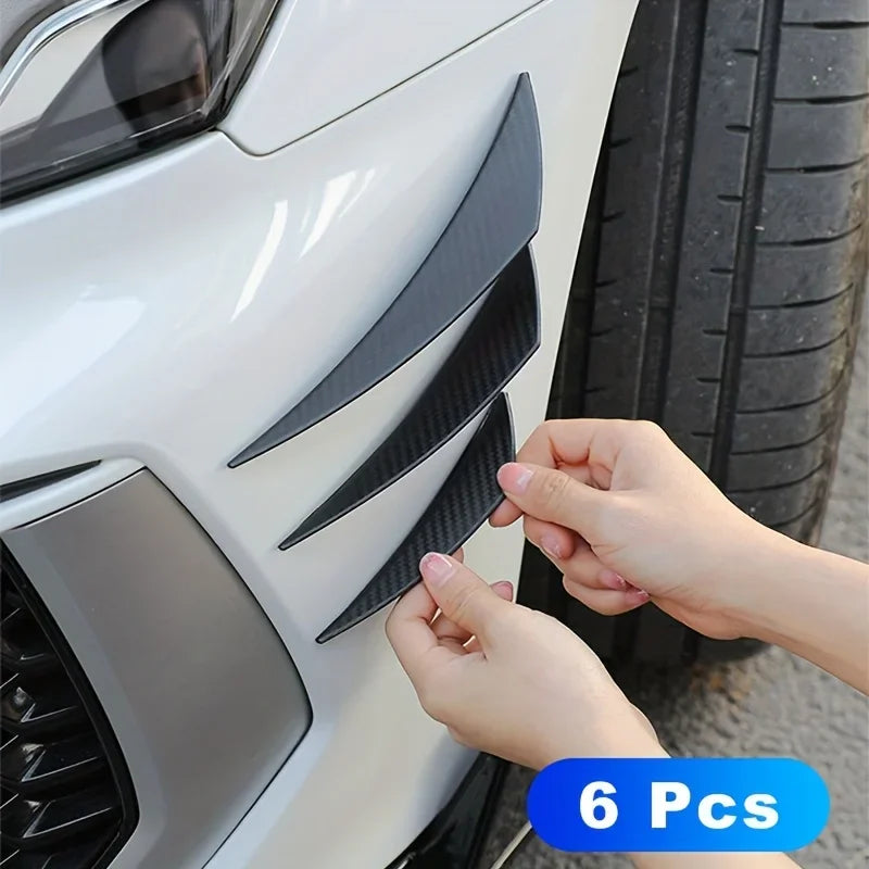 Carbon Fiber Car Dashboard Non-Slip Mat | Phone & Key Holder Dashboard Non-Slip Mat Axl