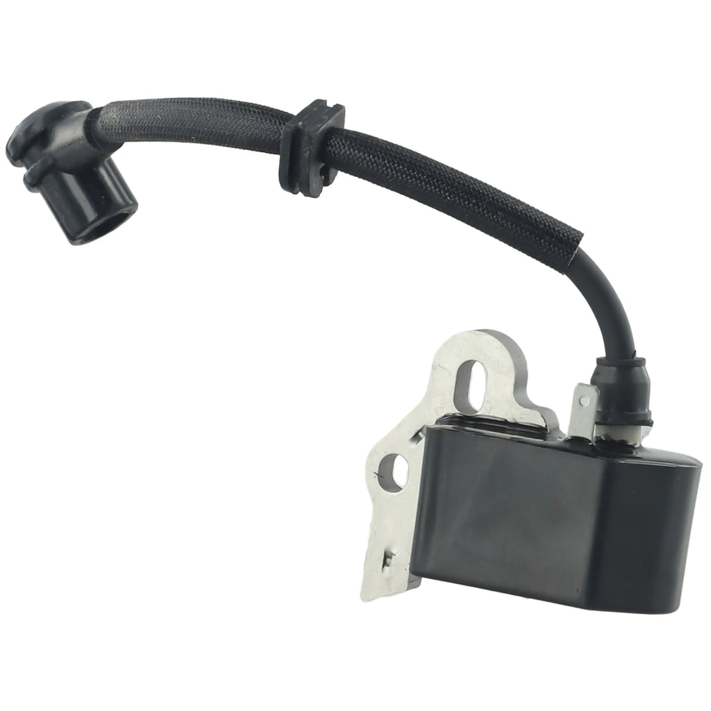 Ignition Coil Module McCulloch B26 T26 – Replaces 585565501 Ignition Coil Module Axl