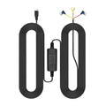 24H Parking Mode Hardwire Kit – Mini USB & Type-C Dash Cam Dash Cam Hardwire Kit Axl Mini USB