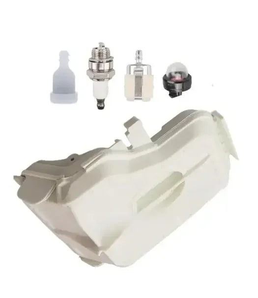 Echo CS310 Chainsaw Filter & Ignition Kit | Air & Oil Filter Set Chainsaw Maintenance Kit Axl China Mainland