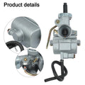 24mm Honda Carburetor – CB100 CL100 XL100 OEM Replacement Motorcycle Carburetor Axl China Mainland