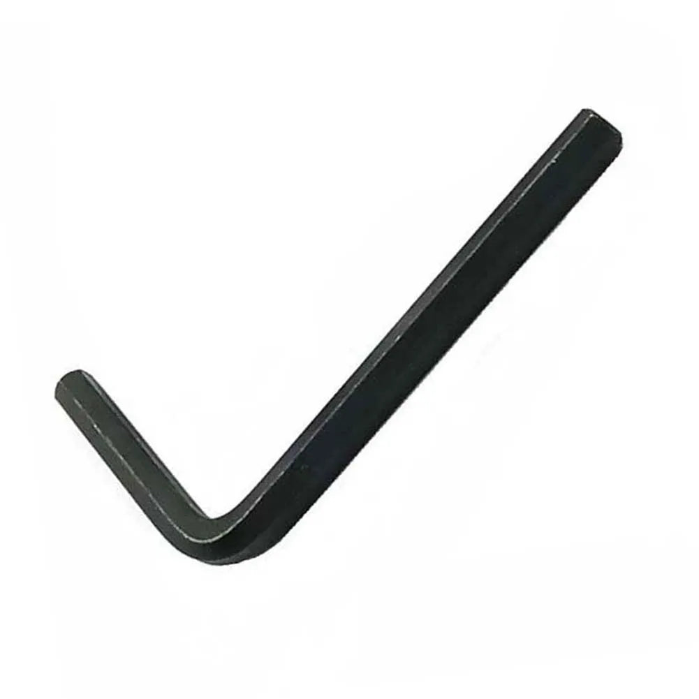 Hex Key Wrench #98000-11 for DeWalt DCS391 DCS390 DCS373 Hex Key Wrench Axl China Mainland
