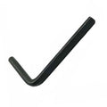 Hex Key Wrench #98000-11 for DeWalt DCS391 DCS390 DCS373 Hex Key Wrench Axl China Mainland
