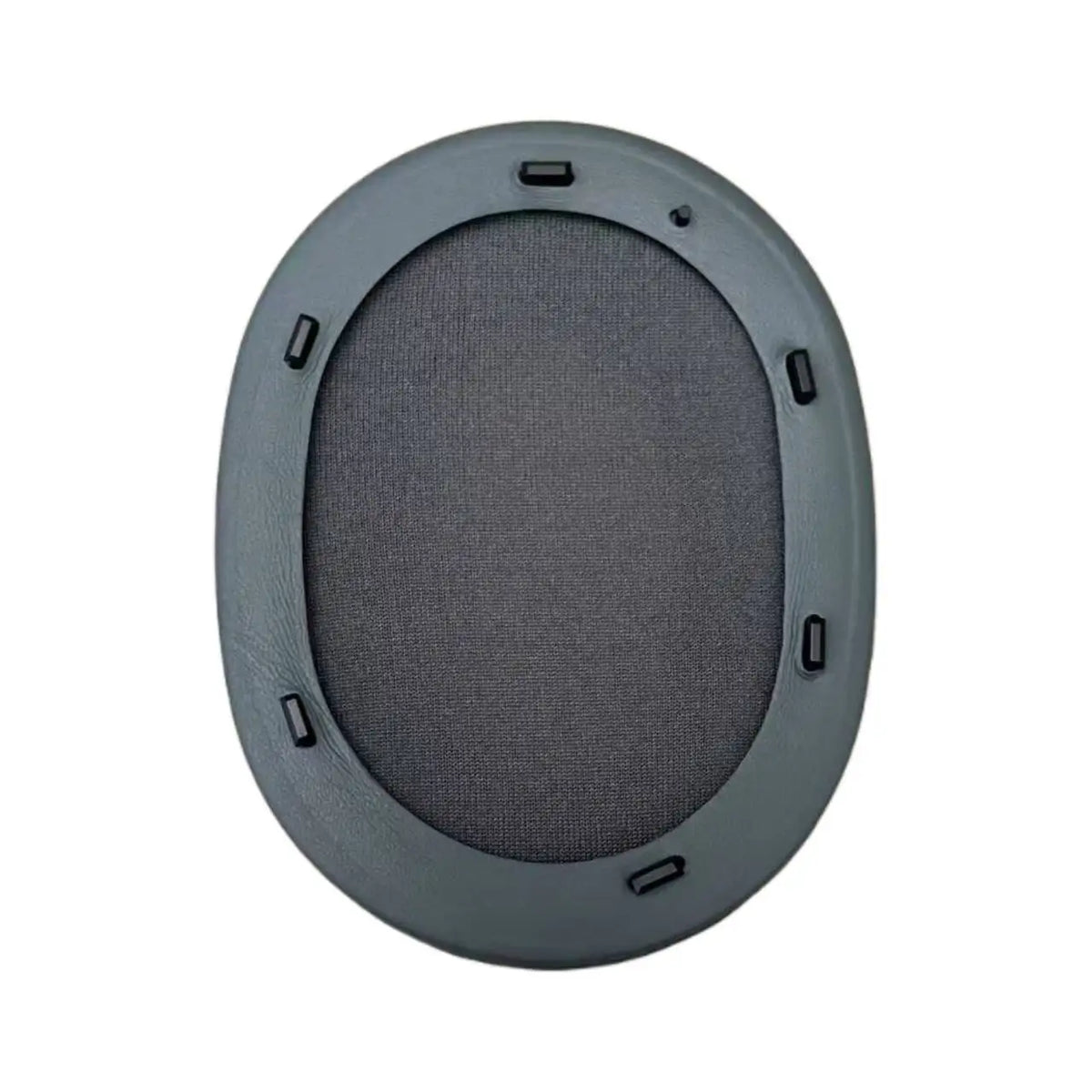 Replacement Earpads for Sony WH-ULT900N – Faux Leather Cushions Headphone Earpads Axl