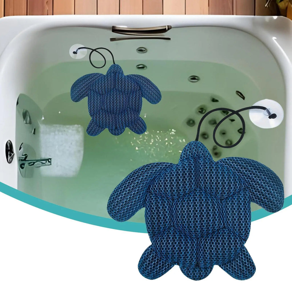 Hot Tub Scum Absorber – Floating Oil Sponge for Spa & Pool Spa Scum Absorber Axl