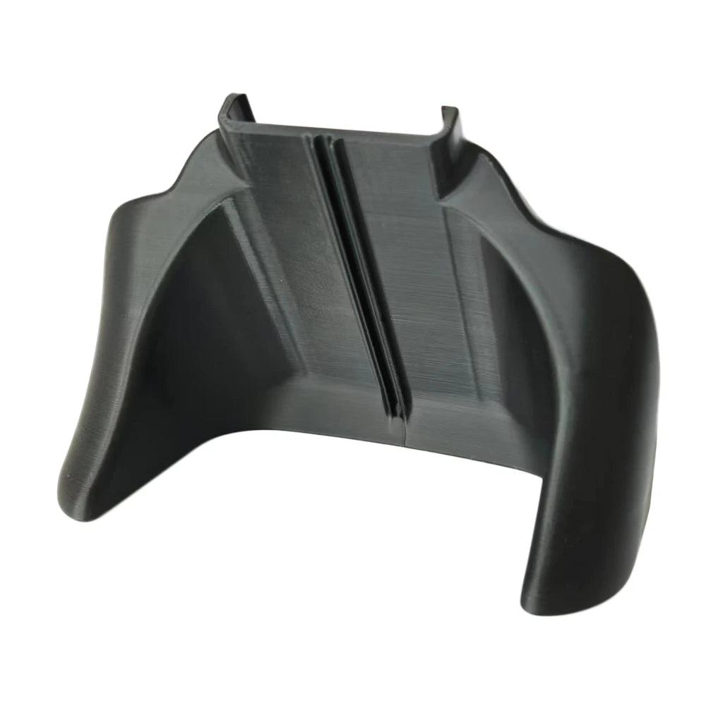 Steam Controller 2026 Vertical Stand | 3D Printed PLA+ Desktop Mount Controller Stand Axl