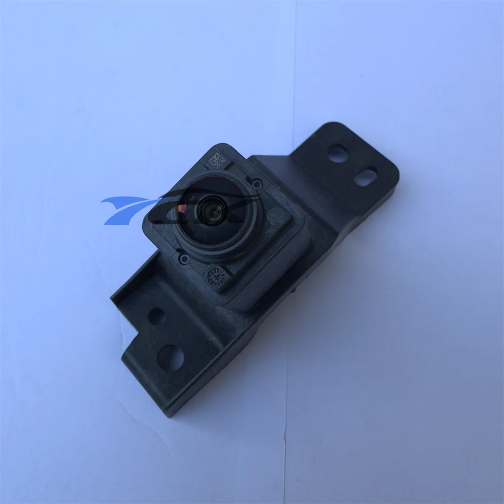 OEM 86790-0C330 Parking Camera – Tundra & Sequoia 2022–2025 Parking Camera Axl