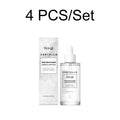 Centella Asiatica Cica Niacinamide Face Serum 100ml Face Serum Axl 4 PCS