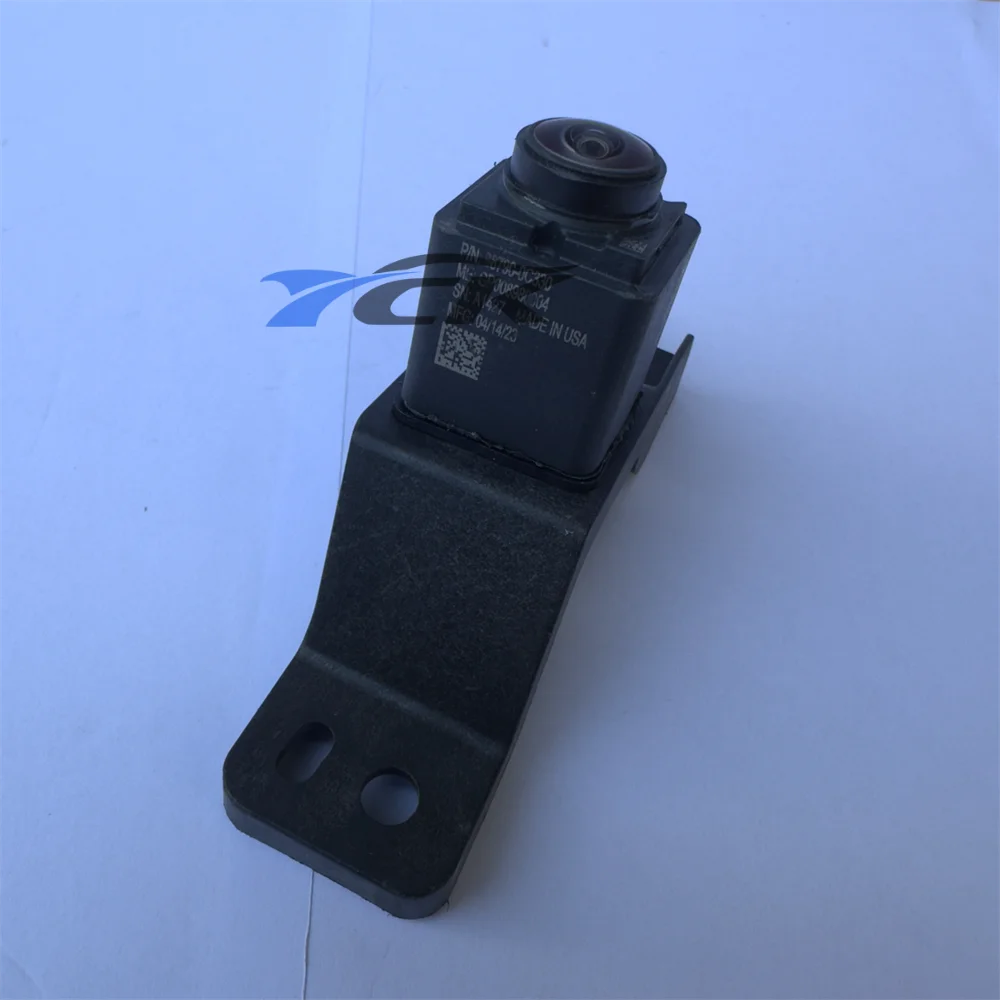 OEM 86790-0C330 Parking Camera – Tundra & Sequoia 2022–2025 Parking Camera Axl 86790-0C330