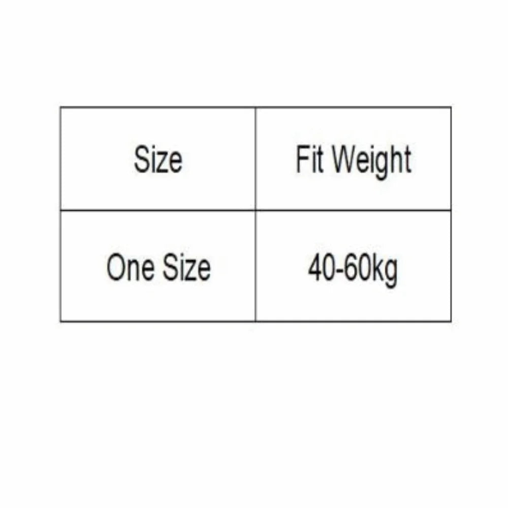 Women's 3-Piece Lace-Up Deep-V Bikini Set | Mesh Swimsuit Bikini Swimsuit Set Axl