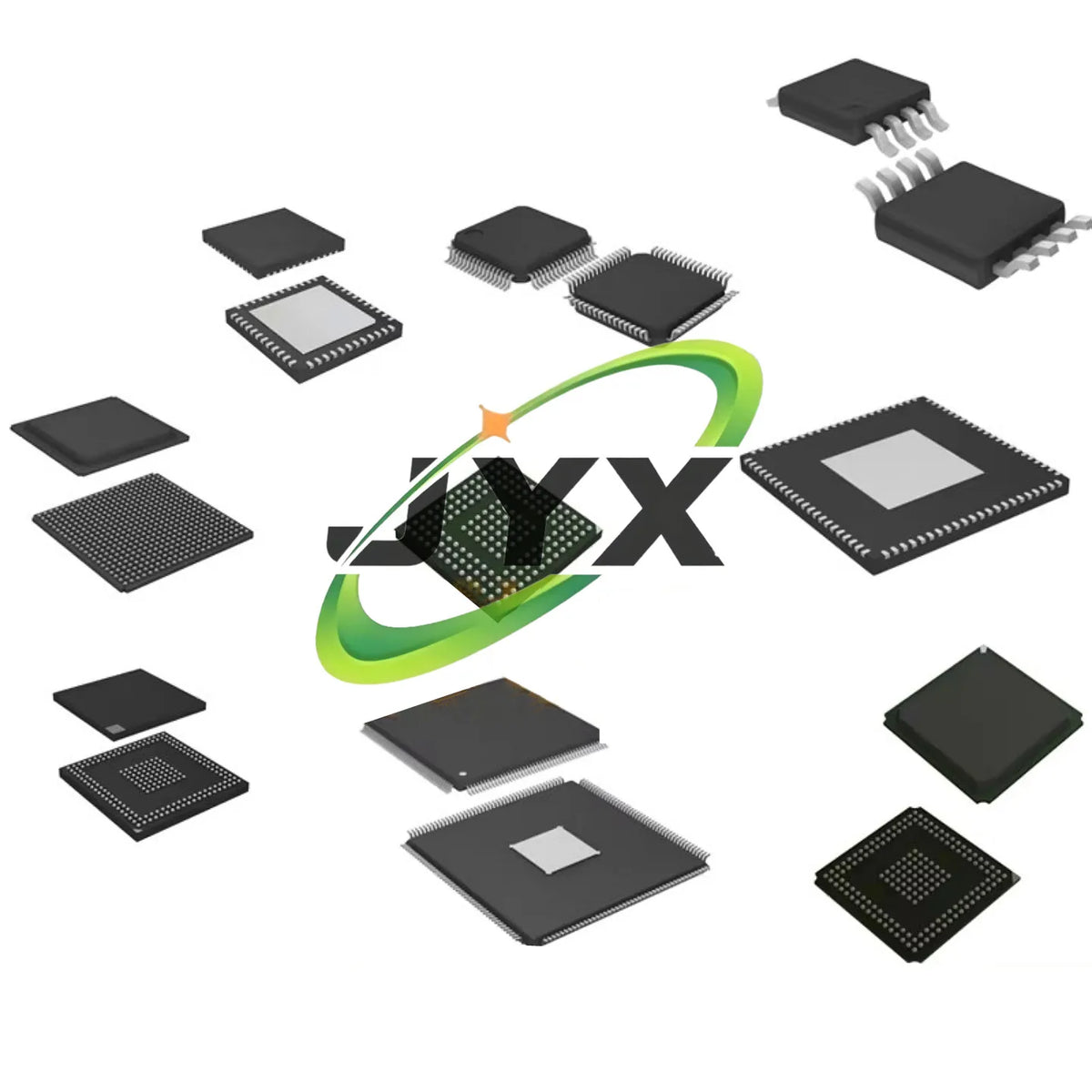 UTC75232G 75232G Drive IC SOP-20 SMD Chip | 2–10 Pieces Drive IC Chip Axl
