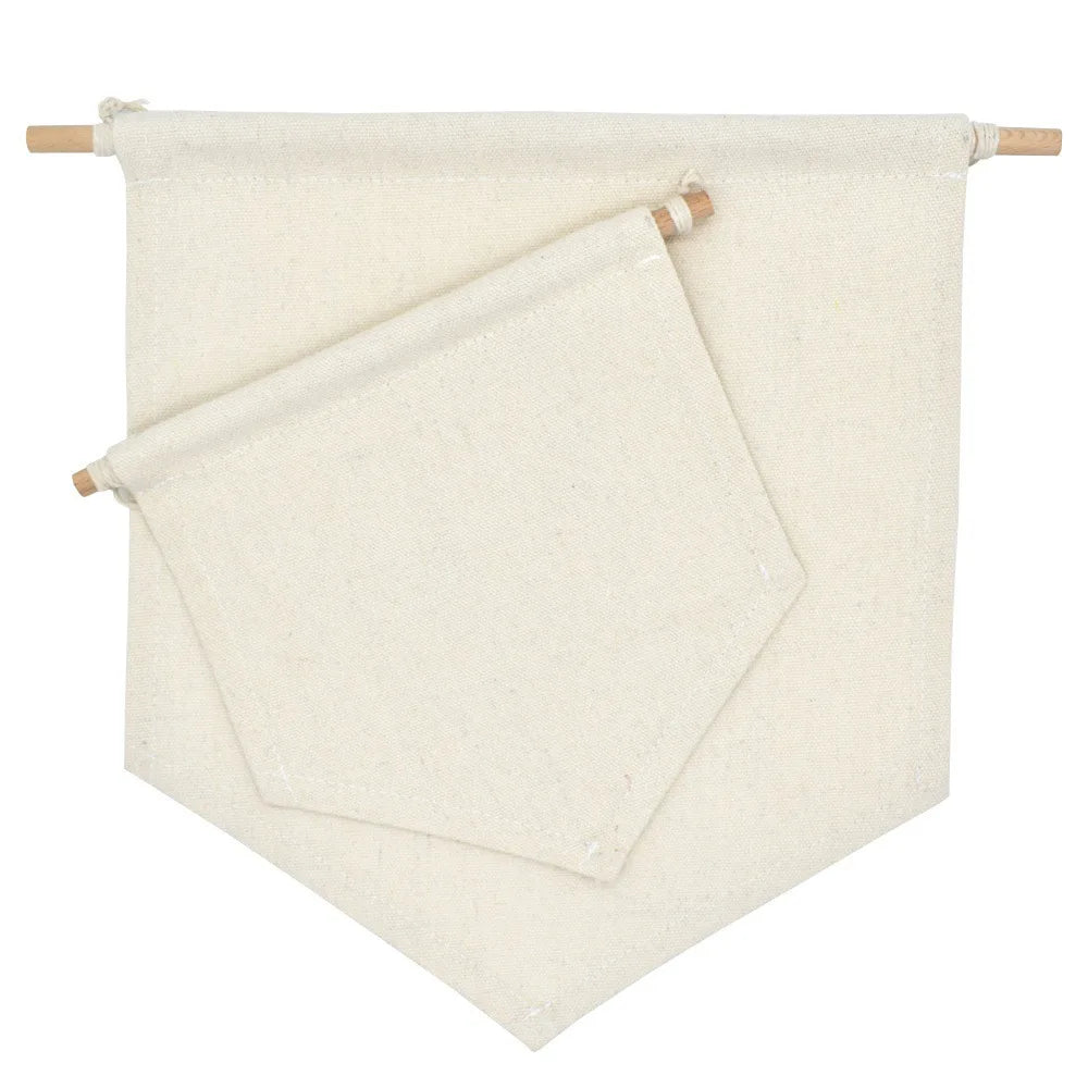 Felt Badge Display Wall Hanging – Pin & Brooch Organizer Board Pin Display Board Axl