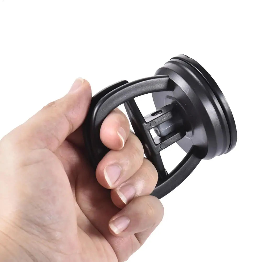Mini Car Dent Puller Suction Cup Tool – Glass, Tile & Panel Dent Puller Tool Axl