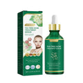 Tea Tree Oil Face Serum – Blemish & Redness Control 30ml Face Serum Axl 1 PCS