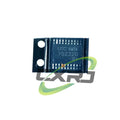 UTC75232G 75232G Drive IC SOP-20 SMD Chip | 2–10 Pieces Drive IC Chip Axl 2pcs China Mainland