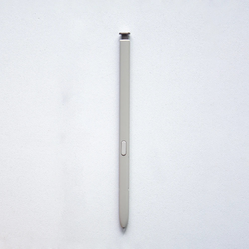 S25 Ultra Stylus Pen for Samsung Galaxy S25 Ultra – S Pen Phone Stylus Pen Axl Gray