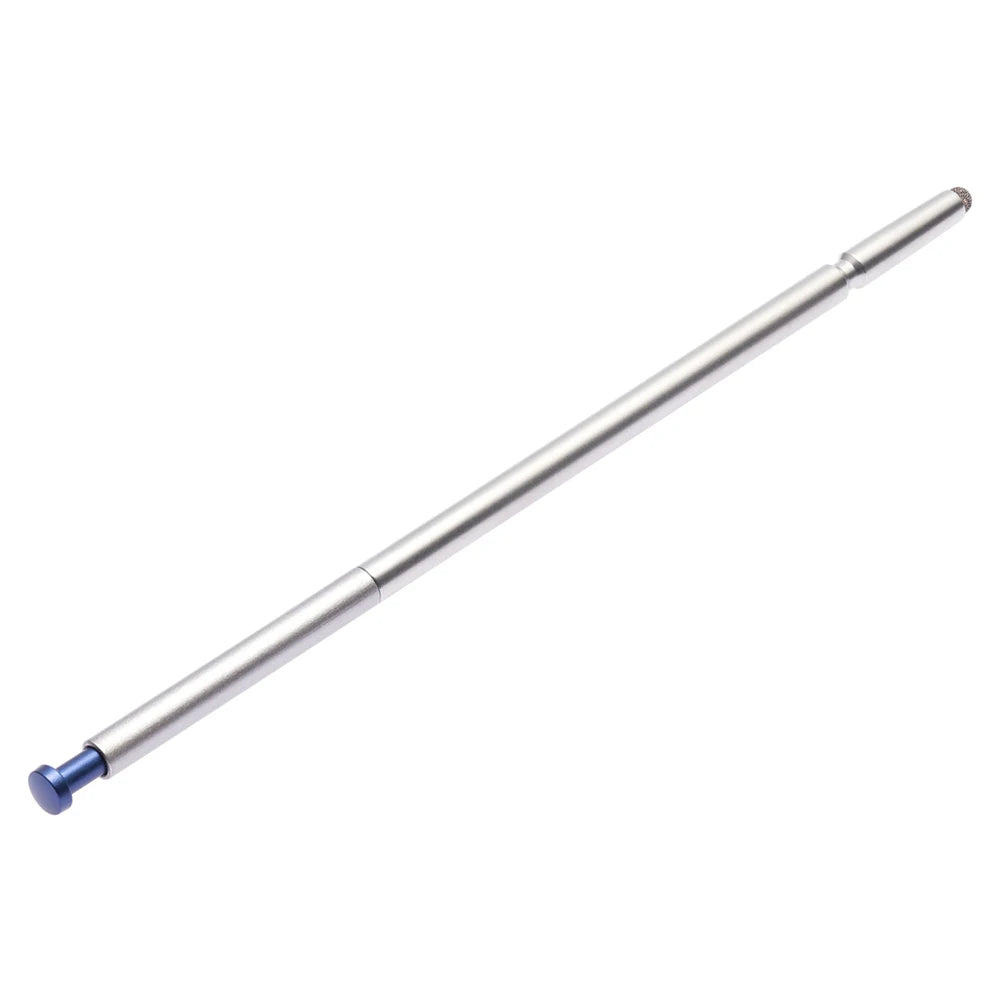 Replacement Stylus Pen for Motorola Moto G Stylus 2022 Replacement Stylus Pen Axl