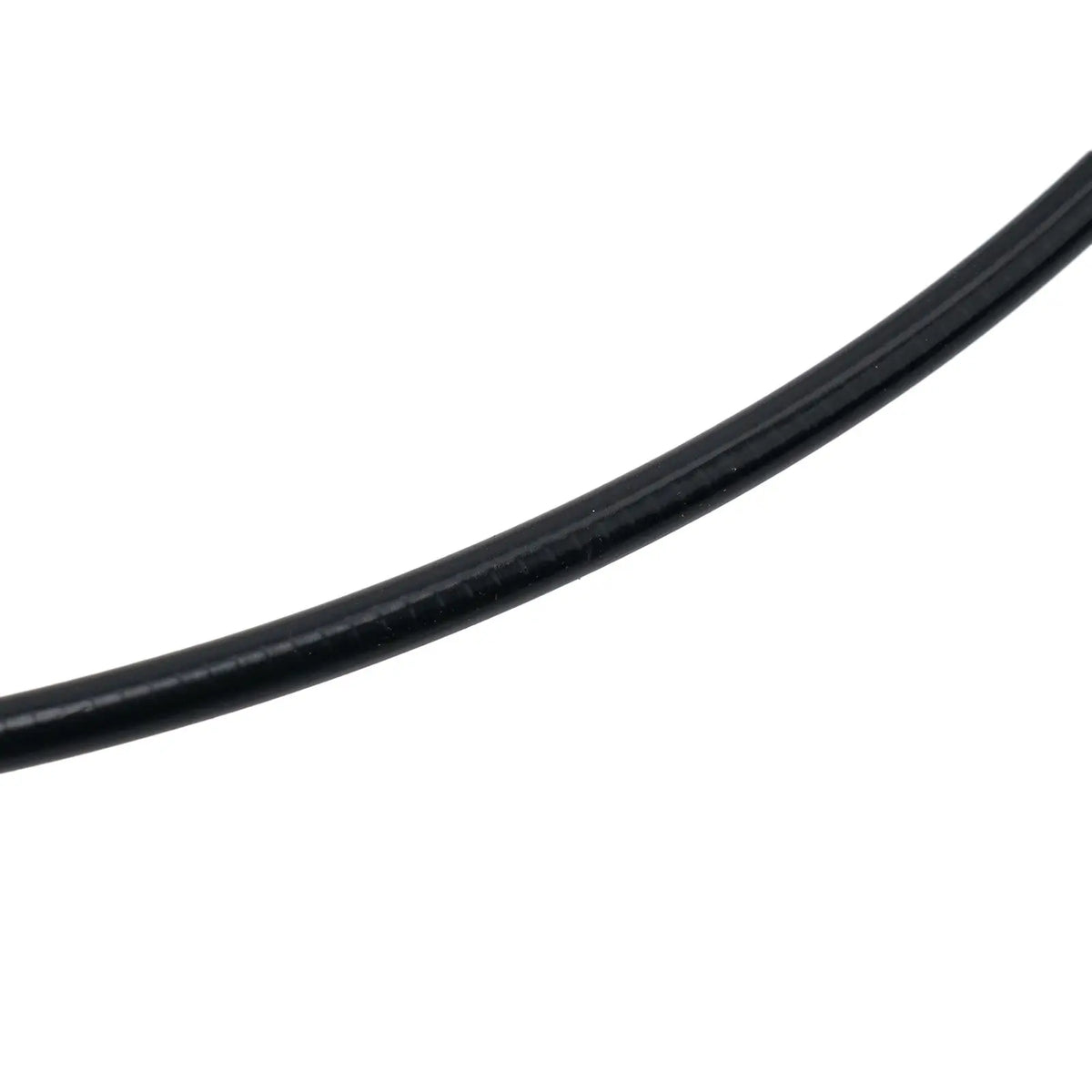 Mower Cable 1890mm – Fits TC 38, TC 138, TC 139T, CT, LT HRB Mower Replacement Cable Axl