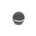 Replacement Mesh Cover for Shure SM-58, PG58, BETA58A & BETA87A Microphone Accessory Axl SM58 mesh cover