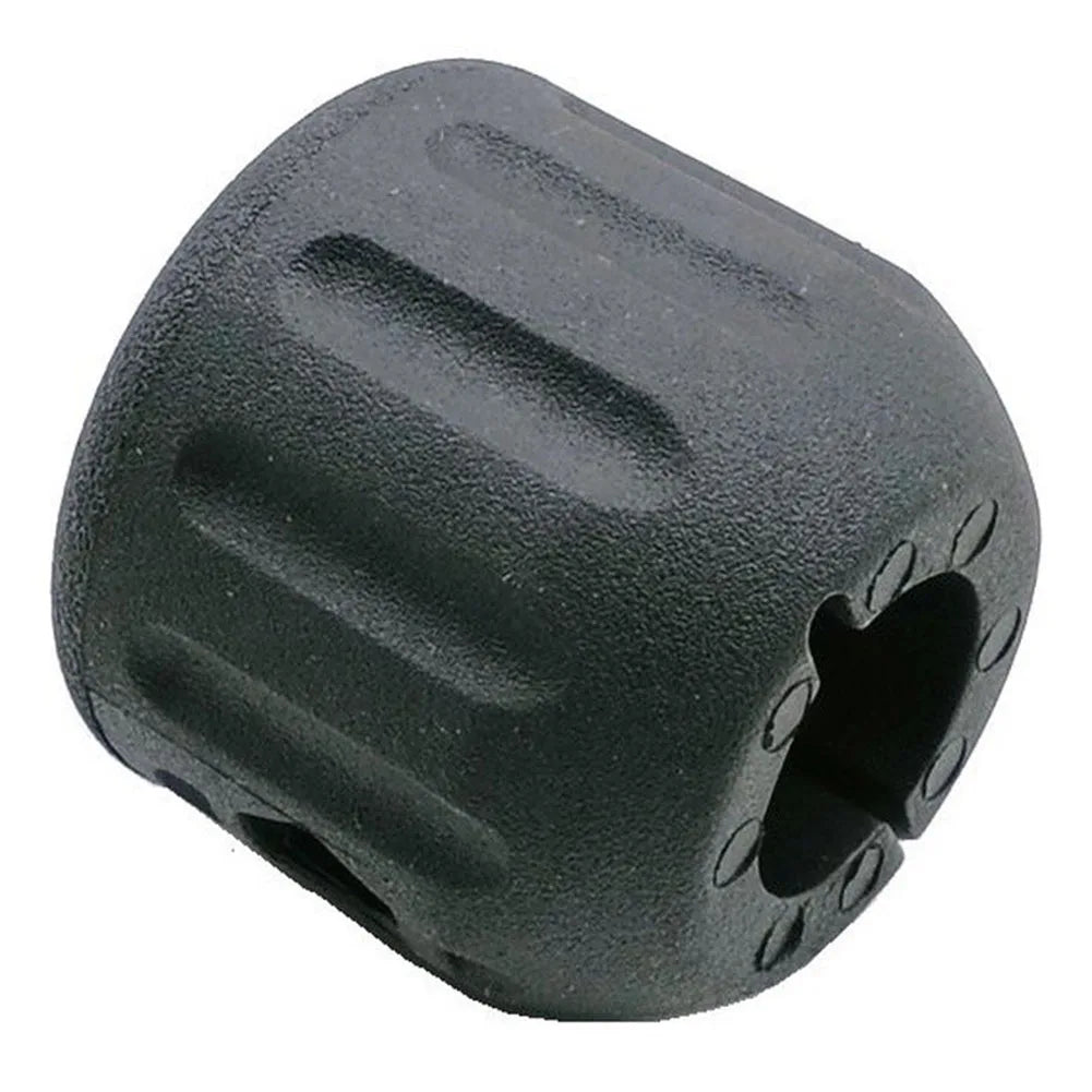 Table Saw Rubber Feet 5140032-87 for DW745 DWE7480 DW7440RS Table Saw Accessory Axl China Mainland