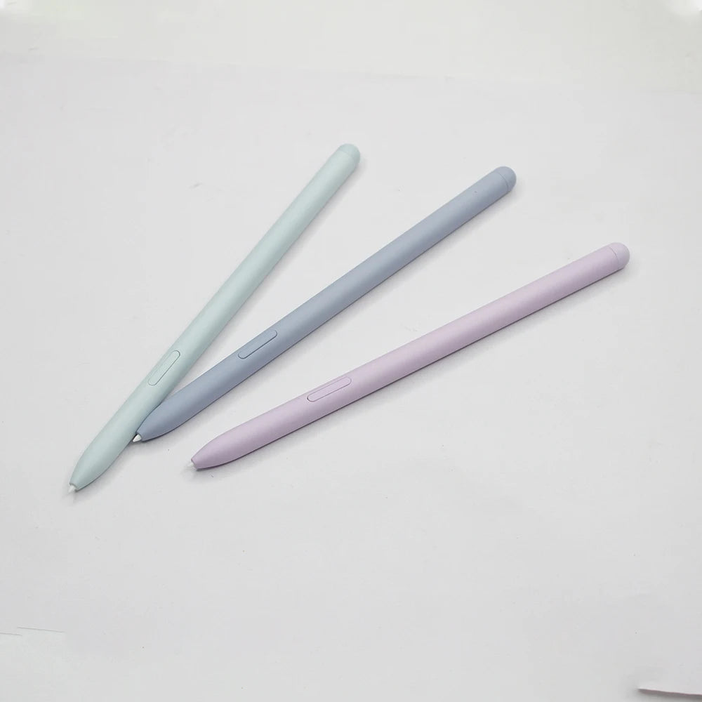 Samsung Galaxy Tab S10 / S10+ / S10 Ultra Stylus Pen Replacement Tablet Stylus Pen Axl