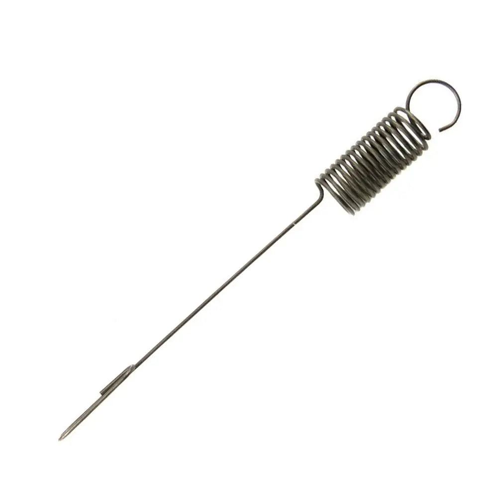 Lawnmower Governor Spring 692211 – Mountfield & Castel Garden Lawnmower Spare Part Axl
