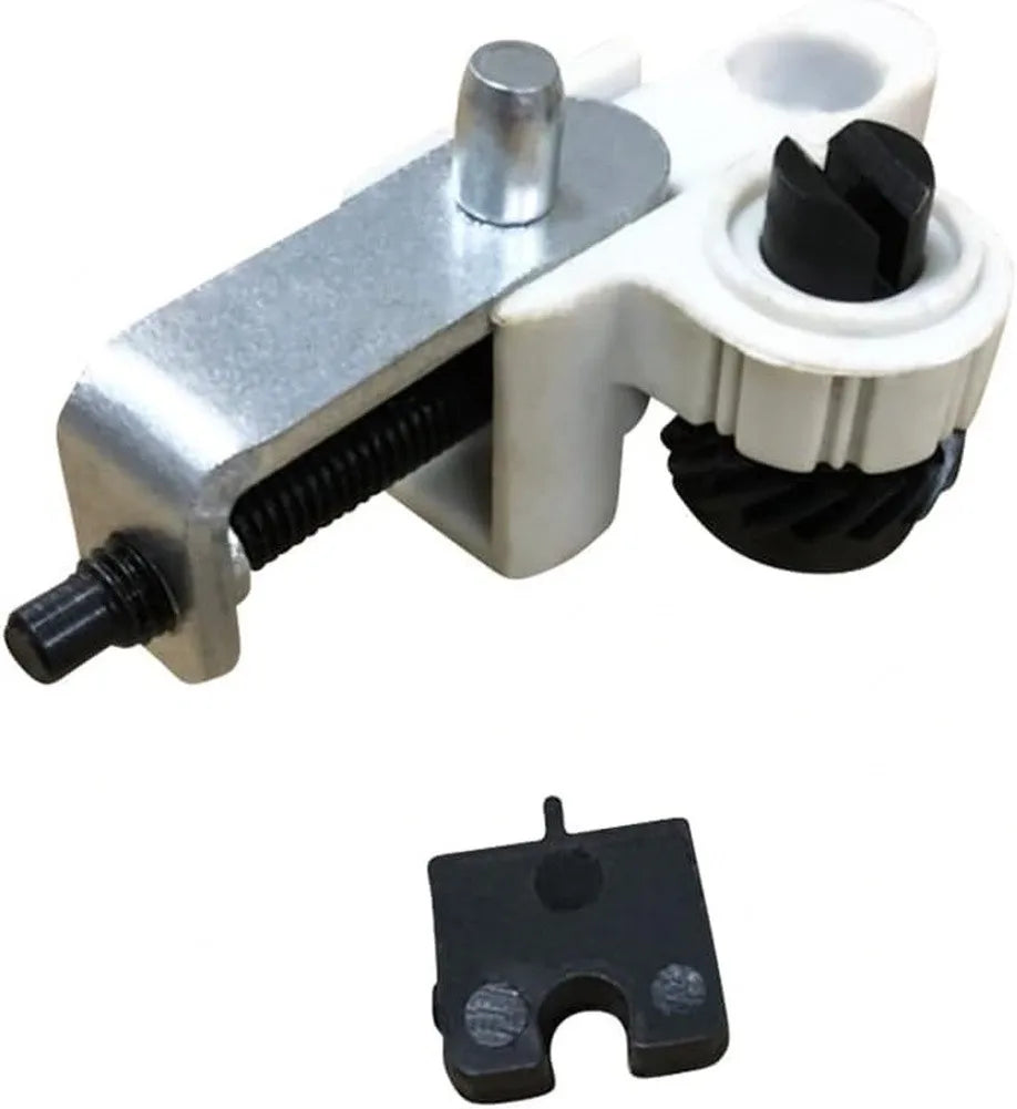 Chainsaw Tensioner Screw Assembly for MS271 MS291 MS311 MS391 Chainsaw Replacement Part Axl China Mainland