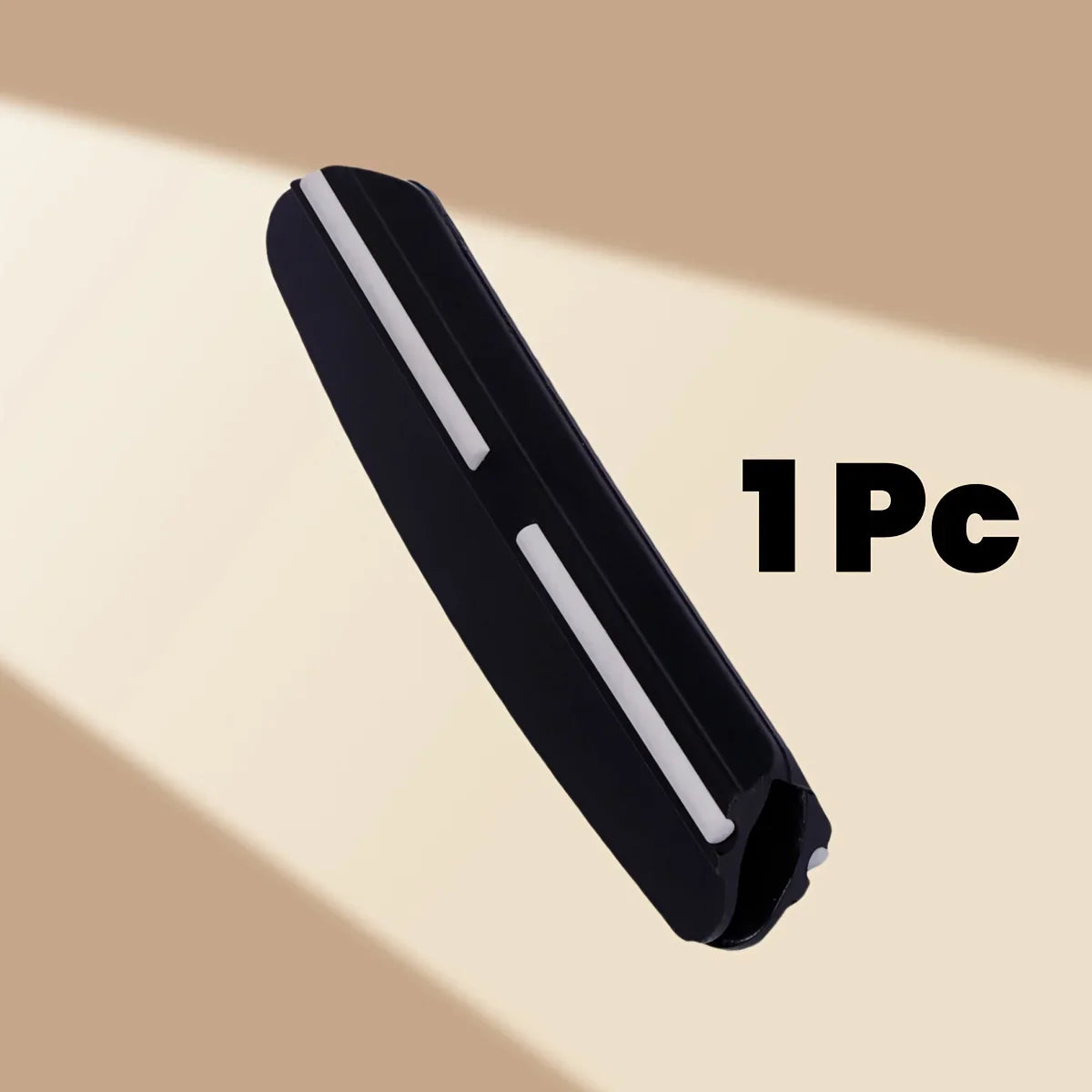 15° Knife Sharpening Stone Angle Guide – Precise & Durable Knife Sharpening Guide Axl