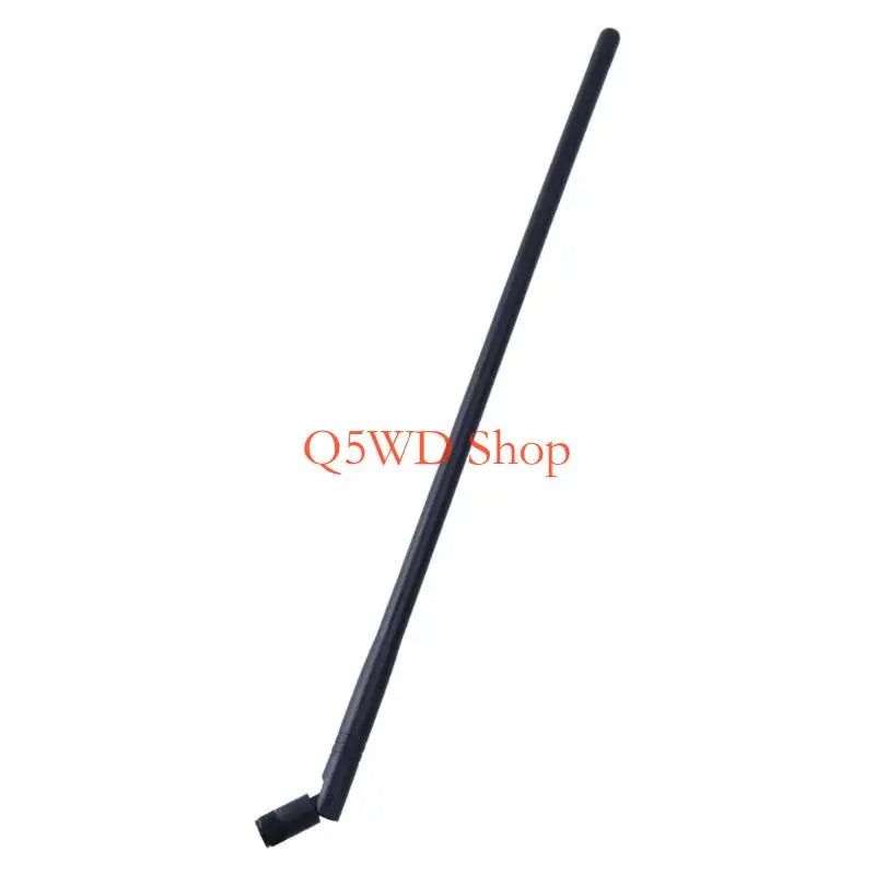 20dBi WiFi Antenna RP-SMA 2.4GHz for Router & WLAN PCI Card WiFi Antenna Axl