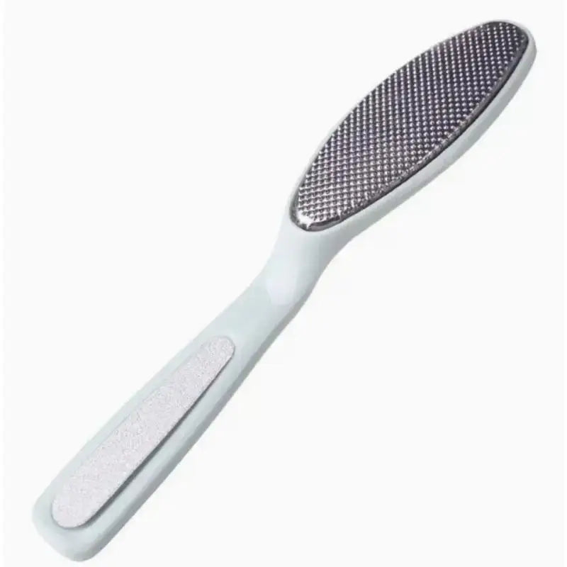 Double-Sided Foot File – Callus & Dead Skin Remover Foot File Axl